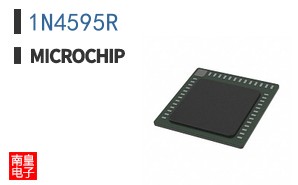 1N4595R