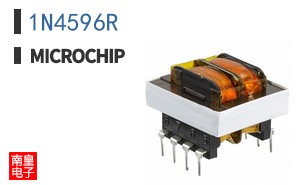 1N4596R