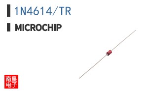 1N4614/TR