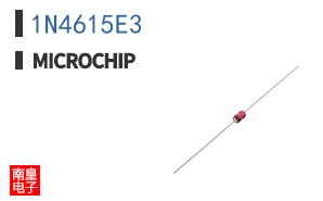 1N4615E3
