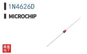 1N4626D