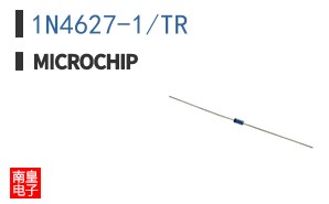 1N4627-1/TR