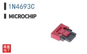 1N4693C