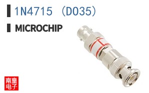 1N4715 (DO35)