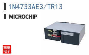 1N4733AE3/TR13