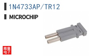1N4733AP/TR12