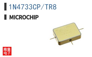 1N4733CP/TR8