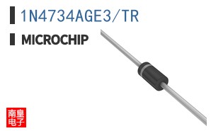 1N4734AGE3/TR