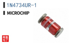 1N4734UR-1