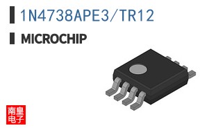 1N4738APE3/TR12