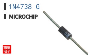 1N4738 G