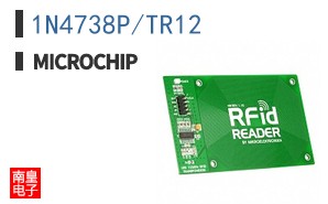 1N4738P/TR12