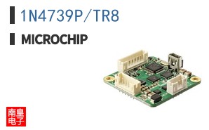 1N4739P/TR8