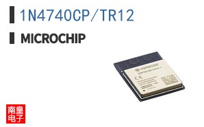 1N4740CP/TR12
