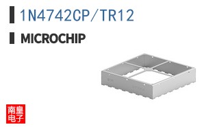1N4742CP/TR12