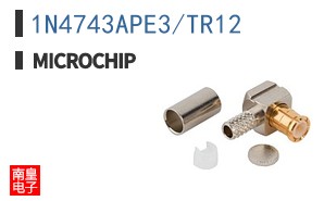 1N4743APE3/TR12