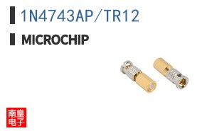 1N4743AP/TR12