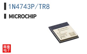 1N4743P/TR8