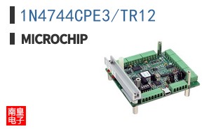 1N4744CPE3/TR12