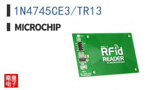 1N4745CE3/TR13