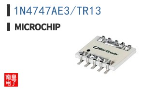 1N4747AE3/TR13