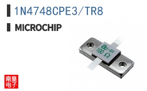 1N4748CPE3/TR8
