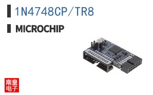 1N4748CP/TR8