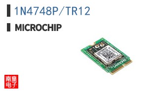 1N4748P/TR12