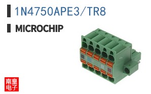 1N4750APE3/TR8