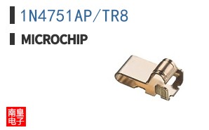 1N4751AP/TR8