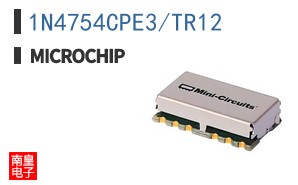 1N4754CPE3/TR12