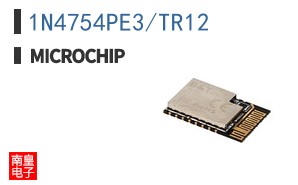 1N4754PE3/TR12