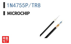 1N4755P/TR8