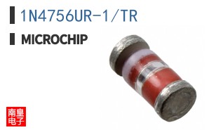 1N4756UR-1/TR