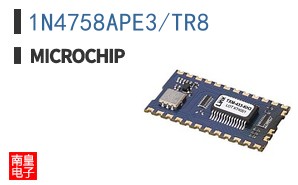 1N4758APE3/TR8