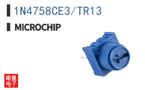 1N4758CE3/TR13