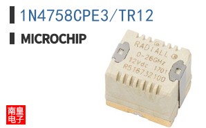 1N4758CPE3/TR12