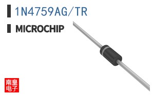 1N4759AG/TR