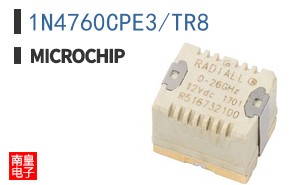 1N4760CPE3/TR8