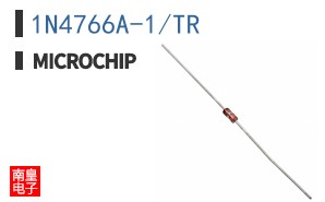 1N4766A-1/TR