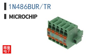 1N486BUR/TR