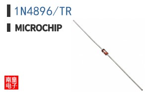 1N4896/TR
