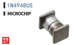 1N4948US
