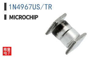 1N4967US/TR