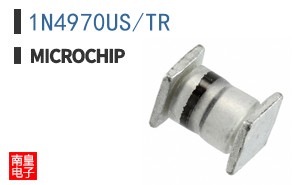 1N4970US/TR