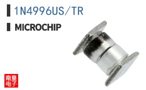 1N4996US/TR