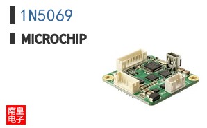 1N5069
