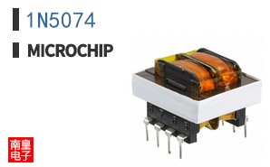 1N5074