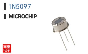 1N5097