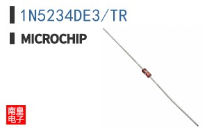 1N5234DE3/TR